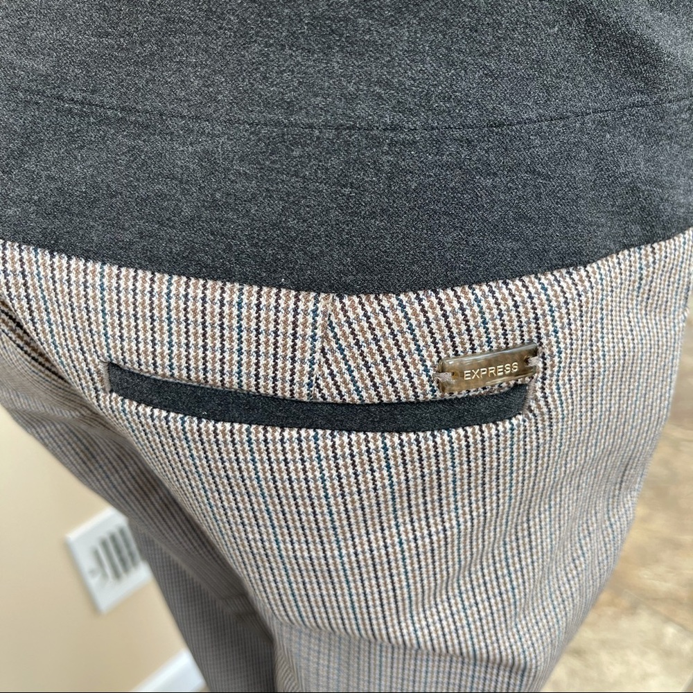 Express Editor Size 4r - image 6